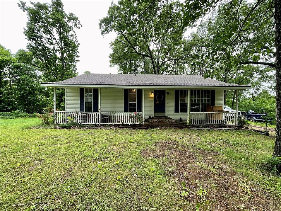 1st image of 18639 Evergreen Ln