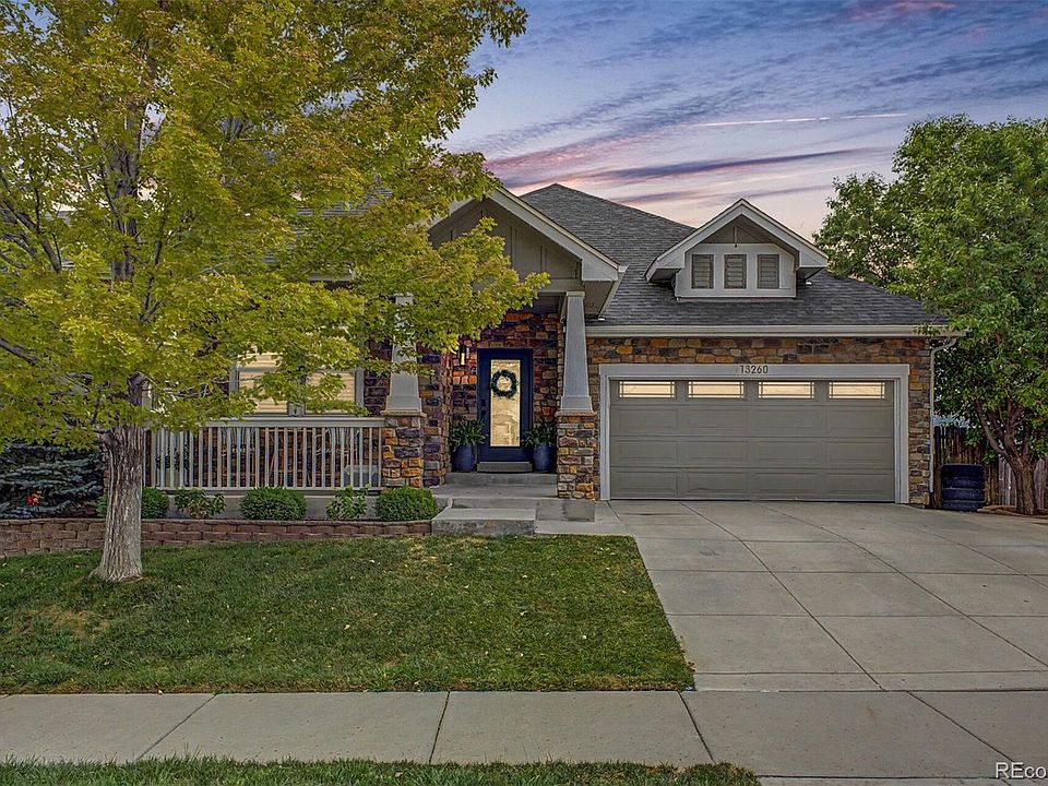 1st image of 13260 Uinta Street