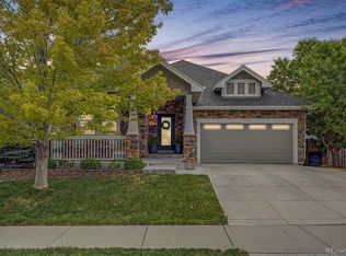 13260 Uinta St, Thornton, CO 80602