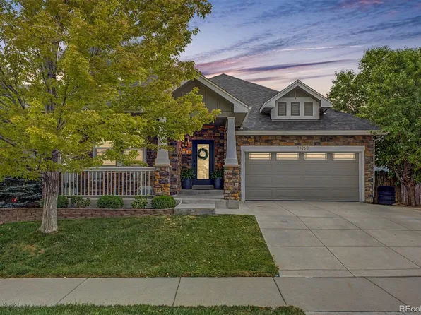 13260 Uinta Street, Brighton, CO 80602