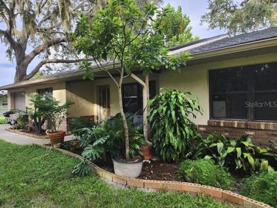 2457 S Summerwood Point, Inverness, FL, 34450