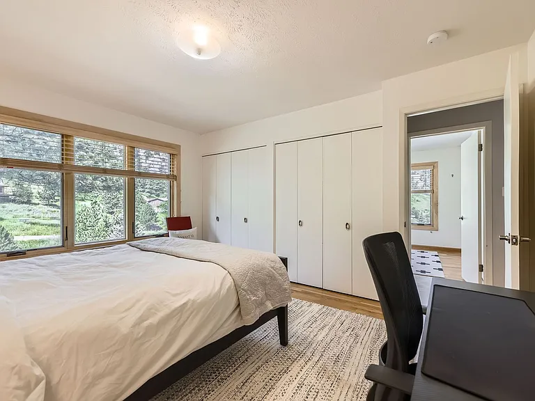 389 S Cedar Brook Rd — Photo 12