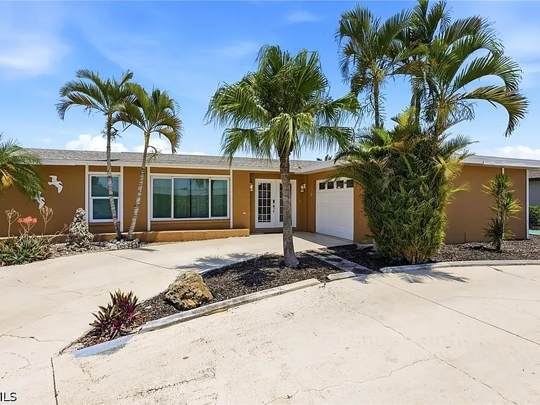 3105 SE 18th Ave — Photo 31