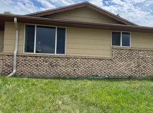 3535 Lewis St, Wheat Ridge, CO 80033