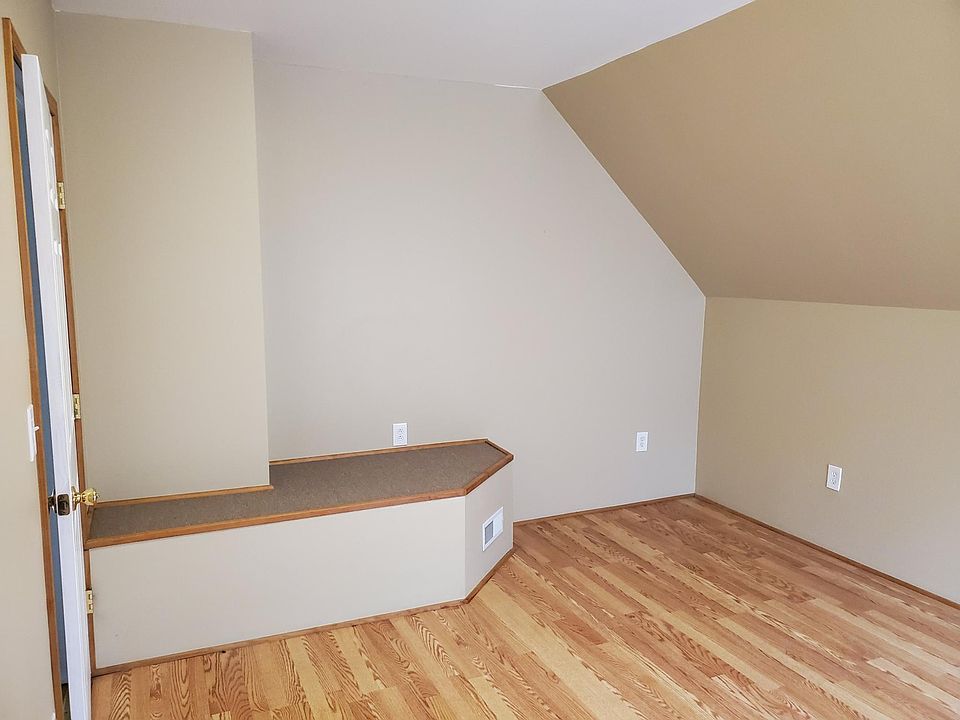 1st image of 575 Fulton St #1