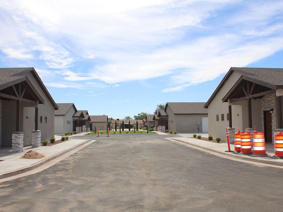 Missouri Roots II by Missouri Roots in Artesia NM Zillow