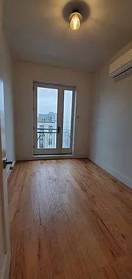 Rented by Goose Property Management LLC | media 12