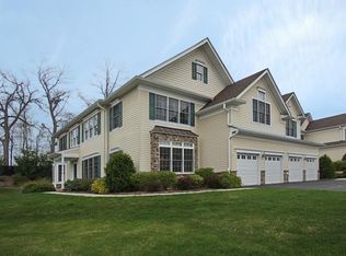 56 Mackenzie Ln N, Denville, NJ