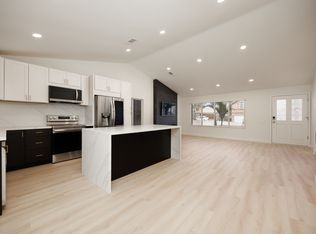 10735 Greencastle St, Santee, CA 92071