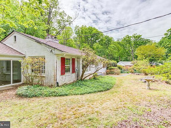 2nd image of 3913 Malcolm Ct