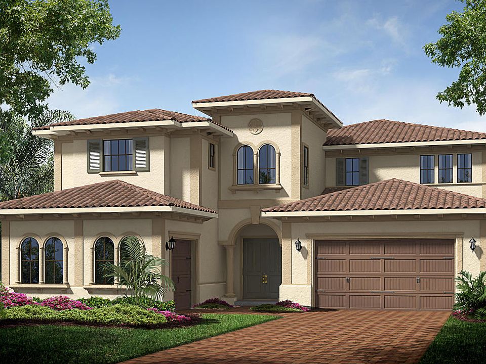 1st image of 164 Spanish Marsh Dr
