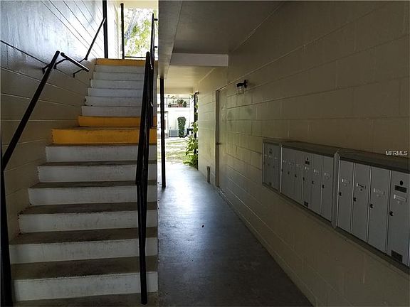 3rd image of 4143 57th St N APT 601