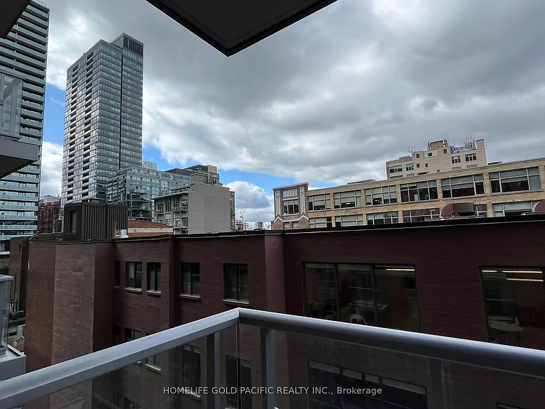 108 Peter St #622 — Photo 22