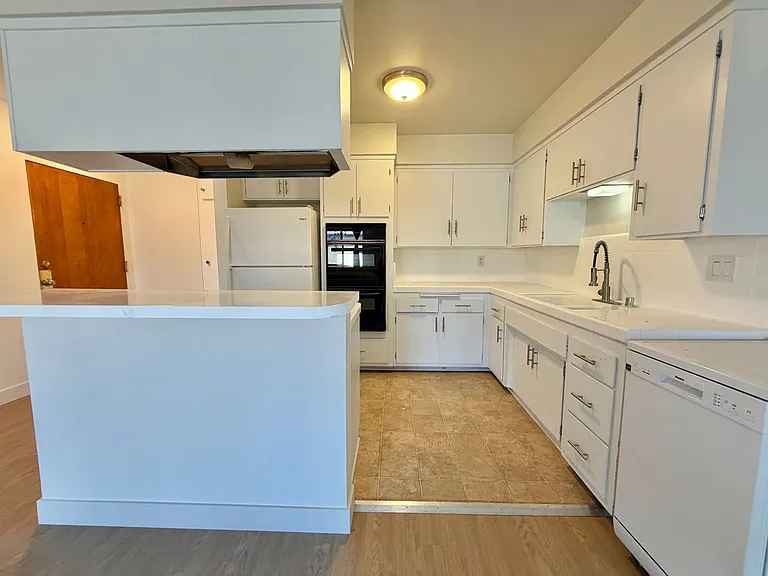 336 Bungalow Dr — Photo 6
