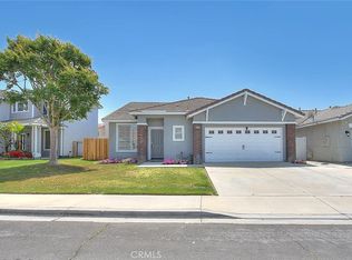 16716 Bear Creek Ave, Chino Hills, CA 91709