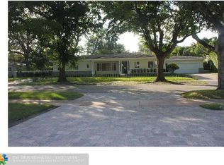 3714 Anderson Rd, Coral Gables, FL 33134