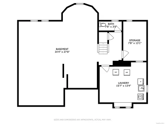 Sold by Prime Realty | media 35