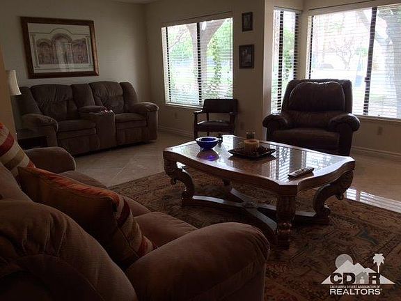 5th image of 6110 Montecito Cir Unit 6