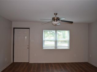 14 Stafford St NW #A, Atlanta, GA 30314
