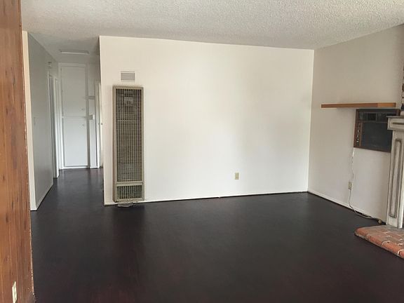 4th image of 6782 Mineral Dr