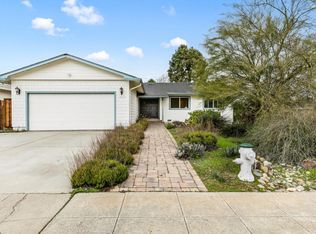 1067 Marigold Ct, Sunnyvale, CA 94086
