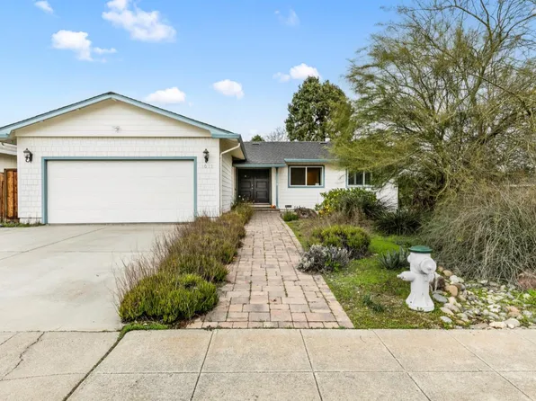 1067 Marigold Ct, Sunnyvale, CA 94086