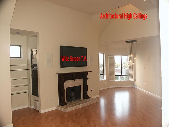 3rd image of 365 Forest Ave APT 5C