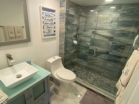 4th image of 1360 S Ocean Blvd APT 1407