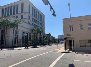 326 Broad St, Jacksonville, FL 32202
