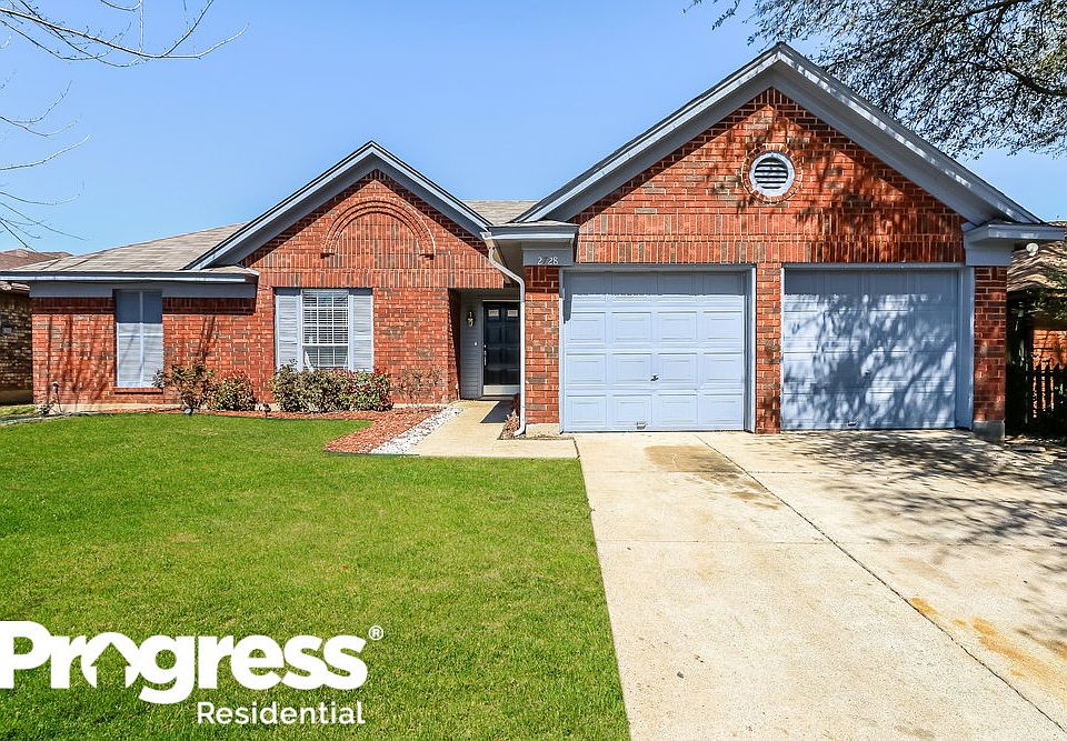 1st image of 2728 Woodlark Dr