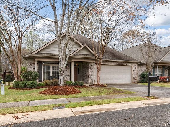 2nd image of 5210 Midway Cir