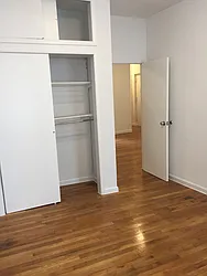 Rented by GreenVill Real Estate LLC