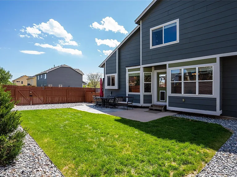 5915 Pioneer Mesa Dr — Photo 31