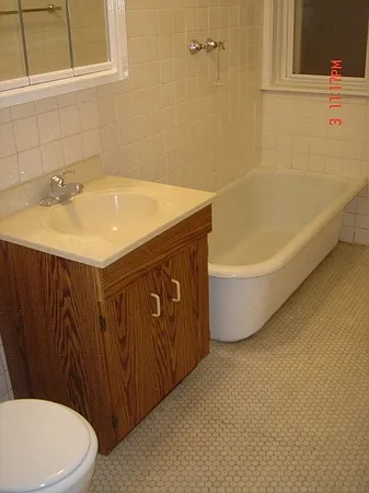 1 bed, 1.0 bath, 625 sqft, $1,750 — Photo 4