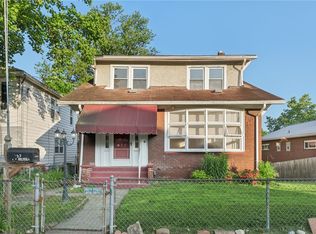 357 Keystone Dr, New Kensington, PA 15068