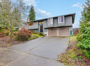 814 NW Darnielle St, Hillsboro, OR