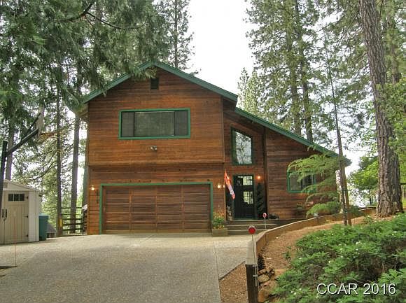 1st image of 2815 Saint Moritz Dr