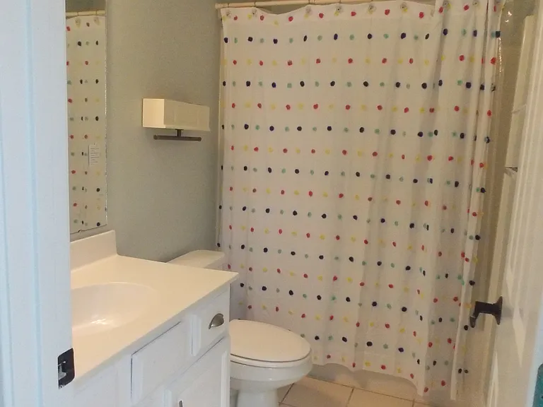 1179 N Blackmoor Dr — Photo 17