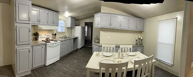 775 Steele Rd — Photo 22