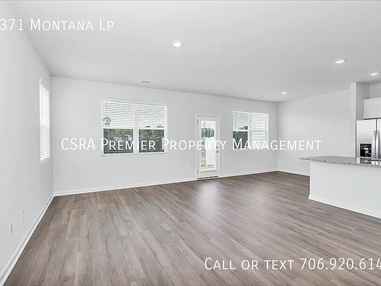 5371 Montana Loop — Photo 4