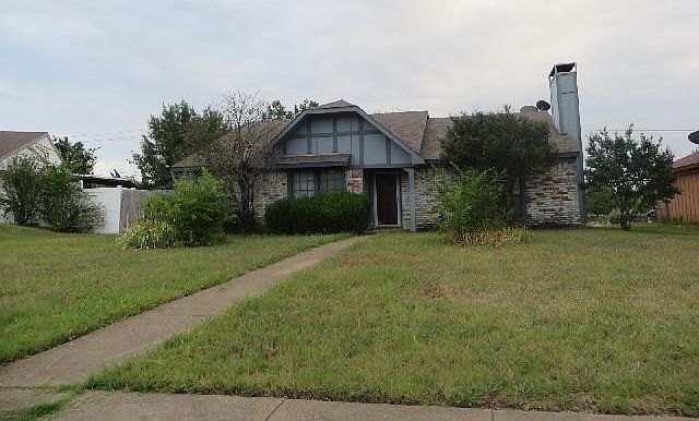 1st image of 1010 Meadow Run Dr