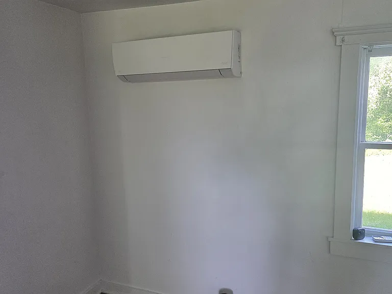 16 Swan Ln #A — Photo 10