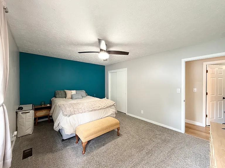 727 W Leon Dr — Photo 17