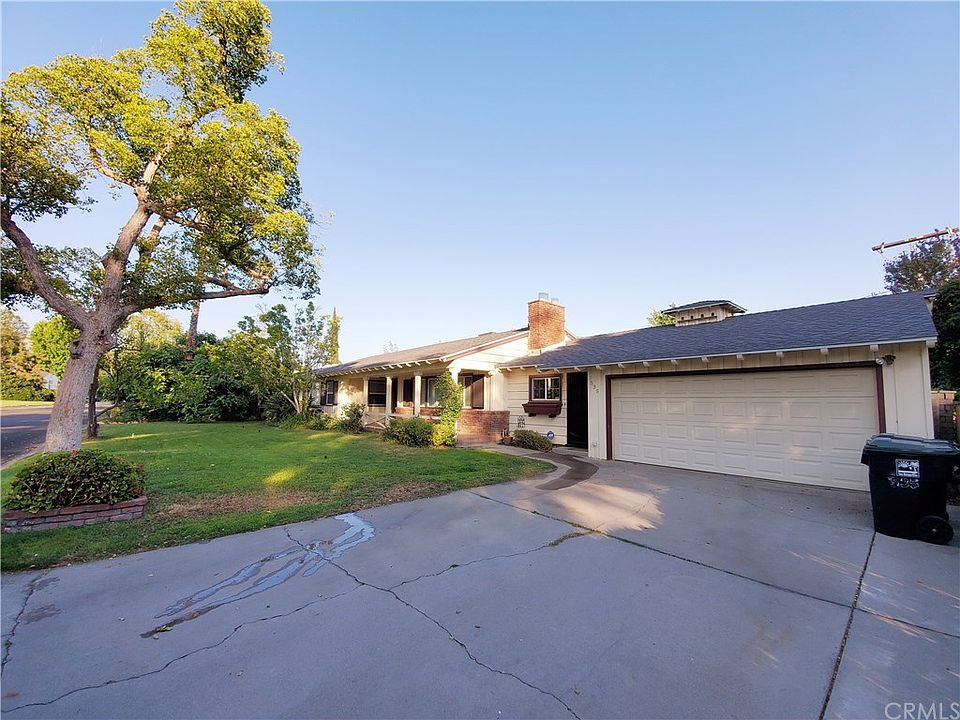 1st image of 535 Fairmount Dr