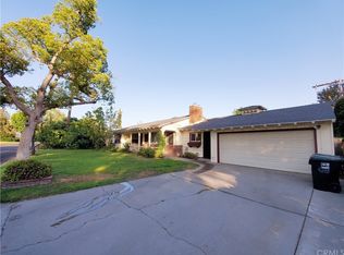 535 Fairmount Dr, San Bernardino, CA 92404