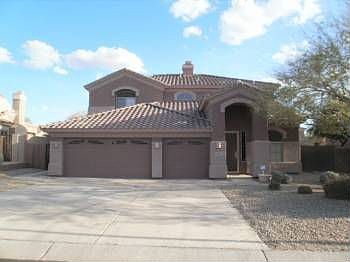 1st image of 10297 E Bahia Dr