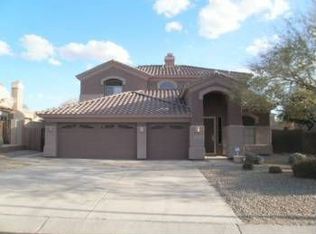 10297 E Bahia Dr, Scottsdale, AZ 85255