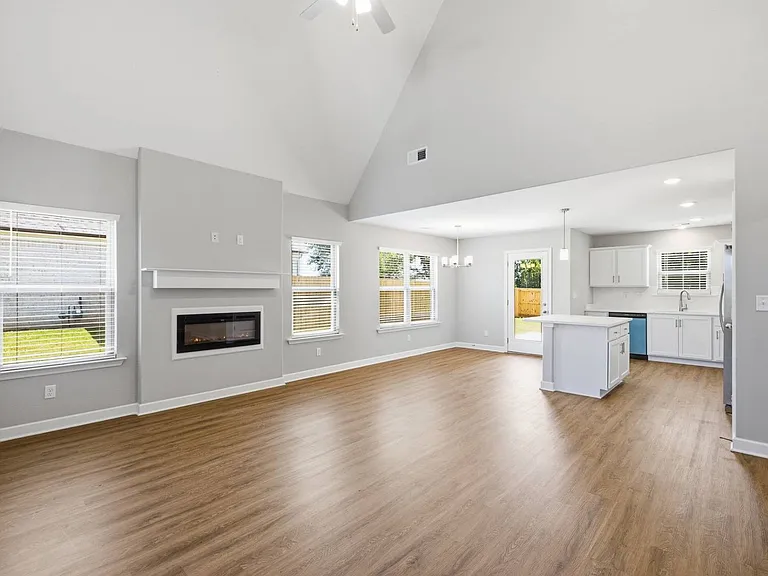 120 Mebane Valley Cv — Photo 31