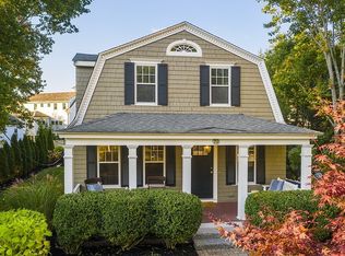 712 Main St, Concord, MA 01742