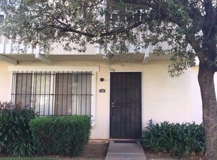 7688 La Mancha Way, Sacramento, CA